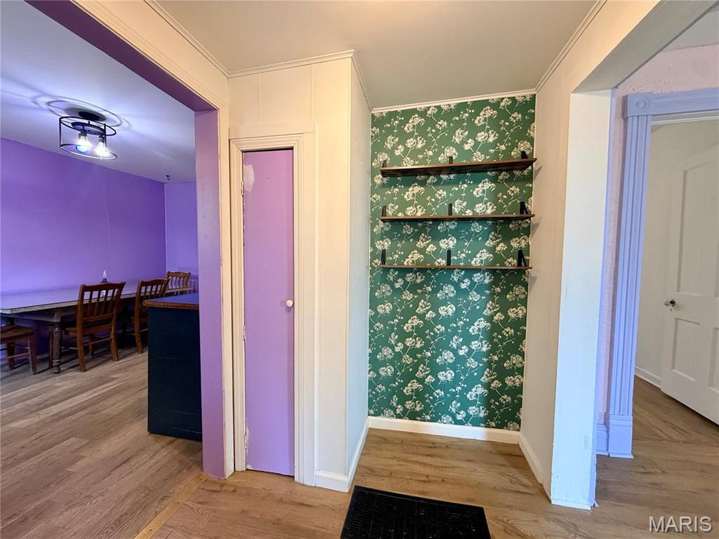 Schindler & Greenwell Add - Residential