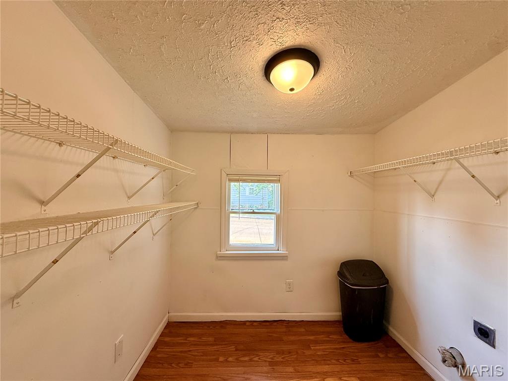 Schindler & Greenwell Add - Residential