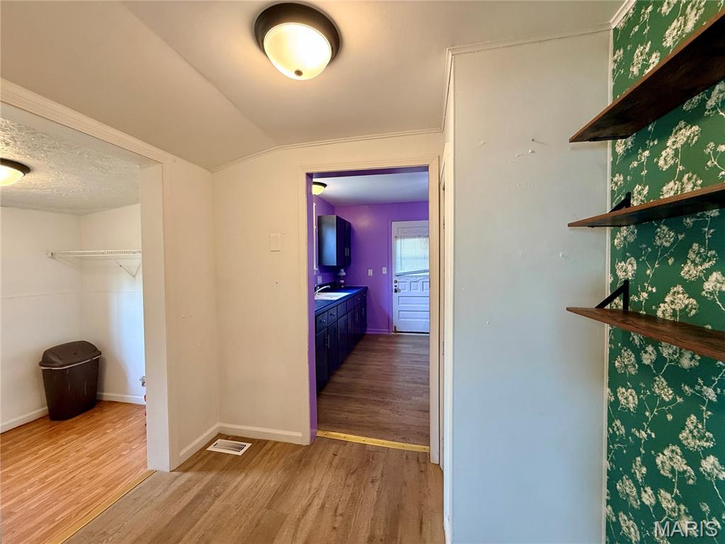 Schindler & Greenwell Add - Residential