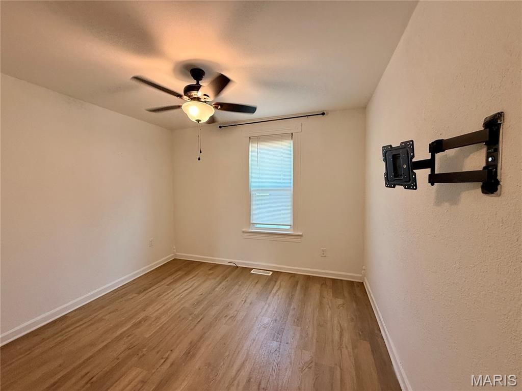 Schindler & Greenwell Add - Residential