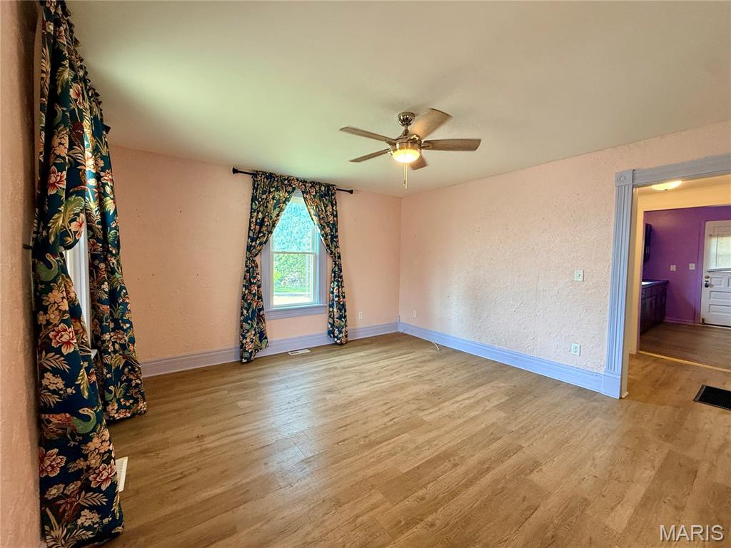 Schindler & Greenwell Add - Residential