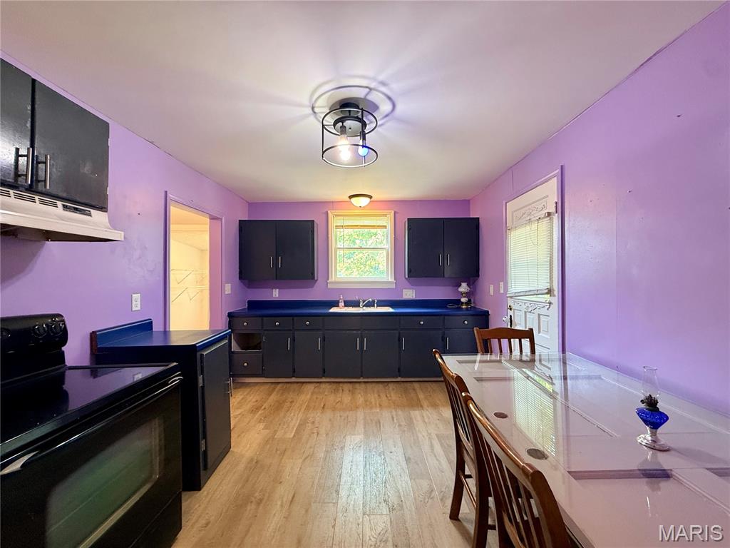 Schindler & Greenwell Add - Residential