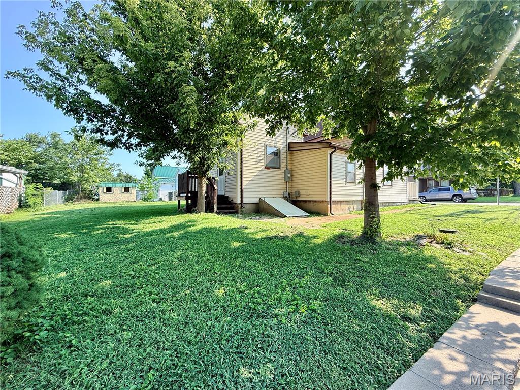 Schindler & Greenwell Add - Residential