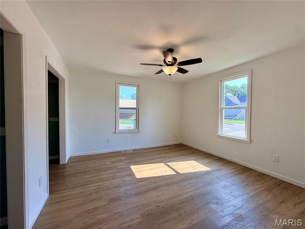 Schindler & Greenwell Add - Residential