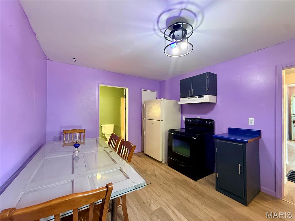 Schindler & Greenwell Add - Residential