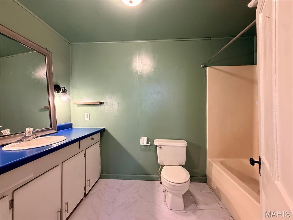 Schindler & Greenwell Add - Residential