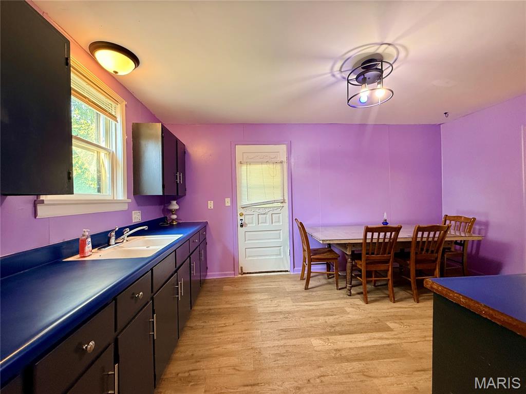 Schindler & Greenwell Add - Residential