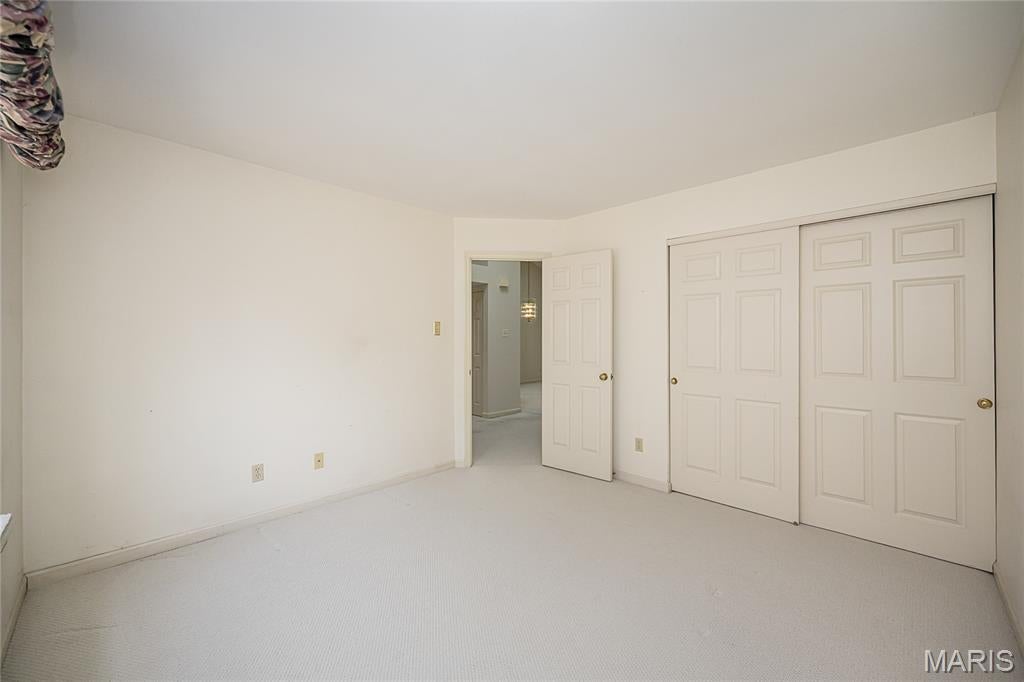 Village On The Green - Residential