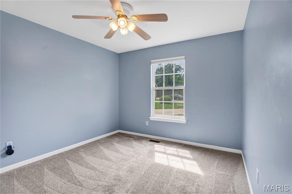 Ridges Of Oakwood Farms - Residential