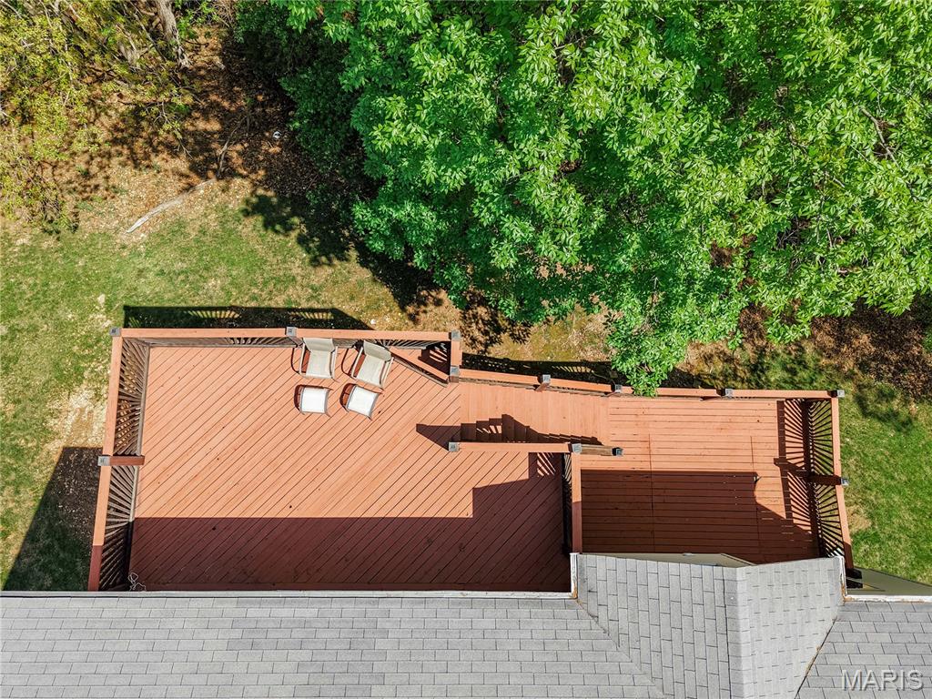 Ridges Of Oakwood Farms - Residential