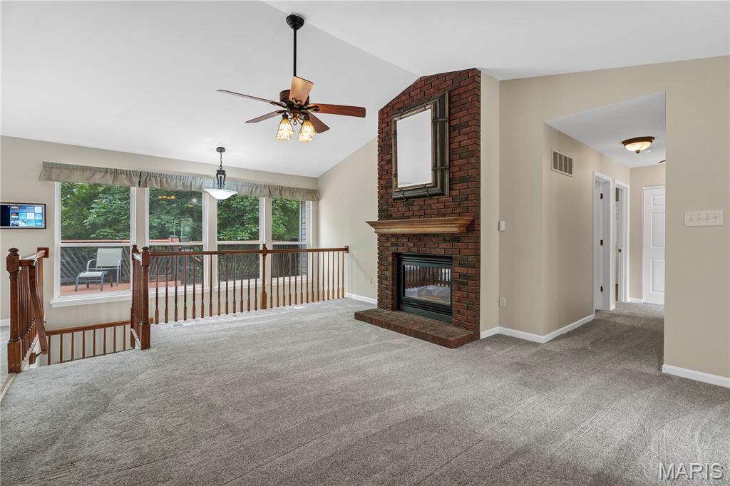 Ridges Of Oakwood Farms - Residential