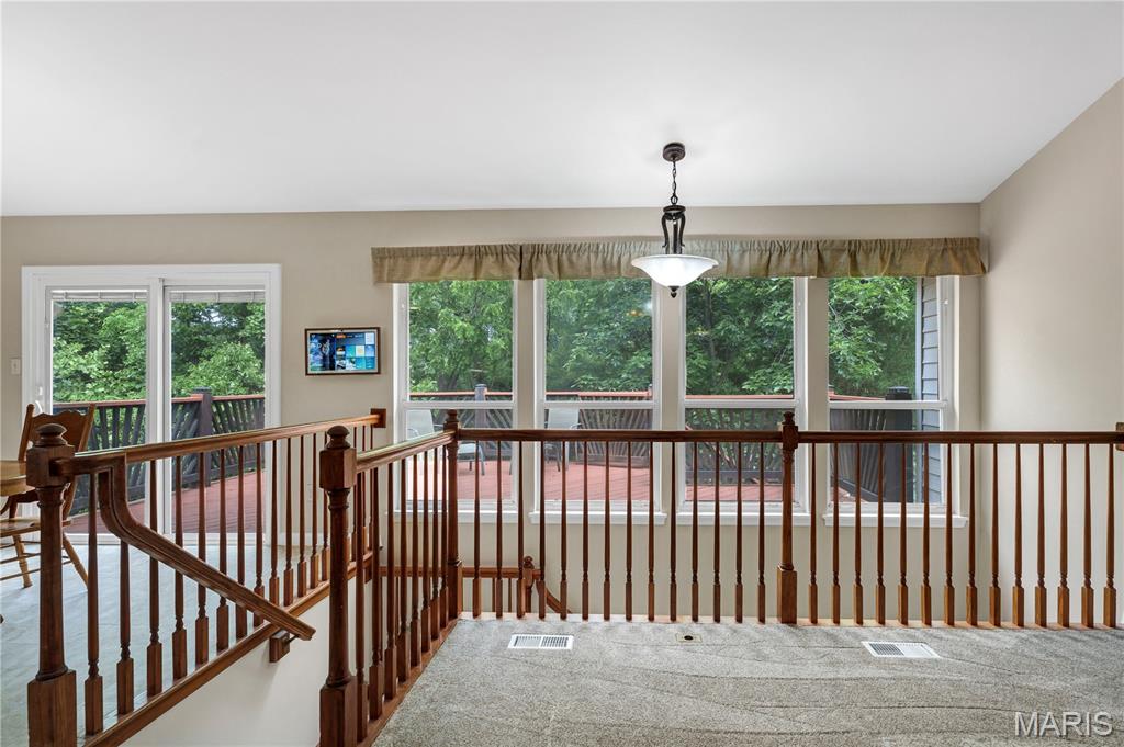 Ridges Of Oakwood Farms - Residential