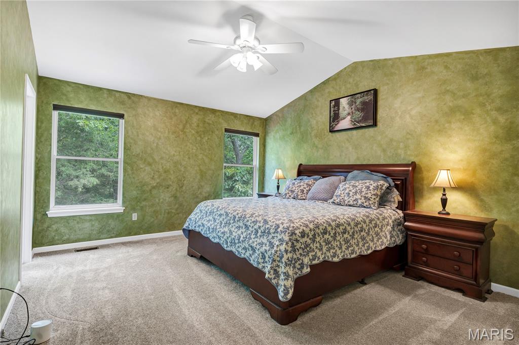 Ridges Of Oakwood Farms - Residential