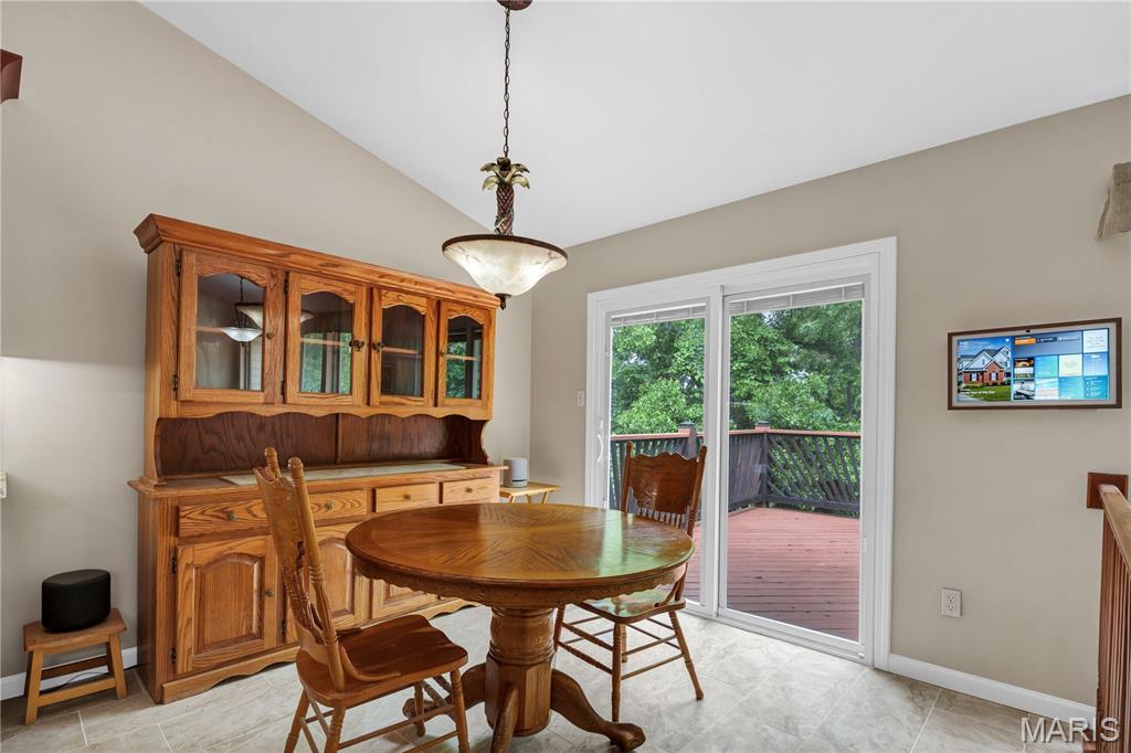 Ridges Of Oakwood Farms - Residential