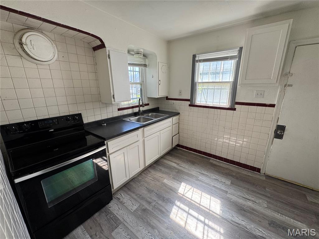 Pointe Add - Residential