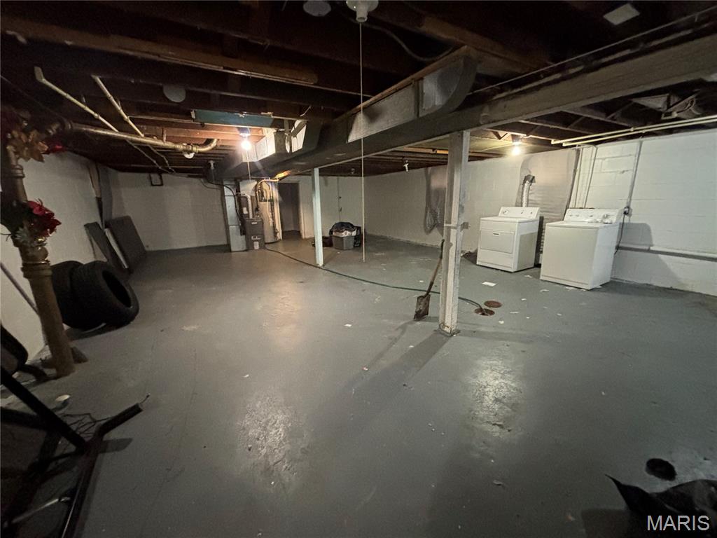 Pointe Add - Residential