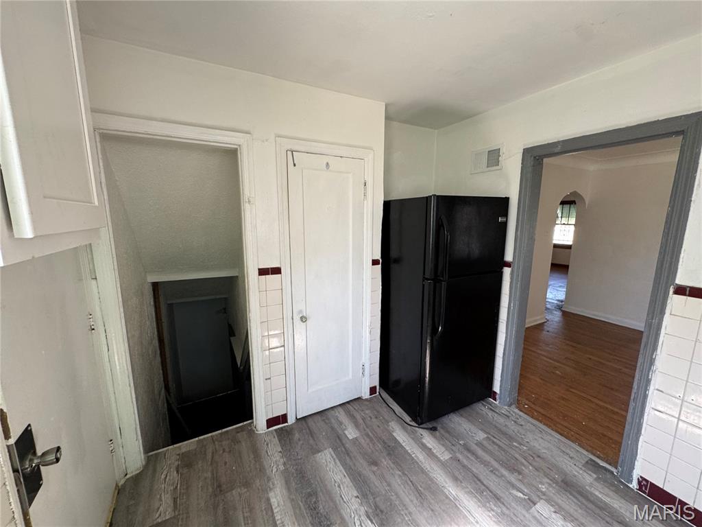 Pointe Add - Residential