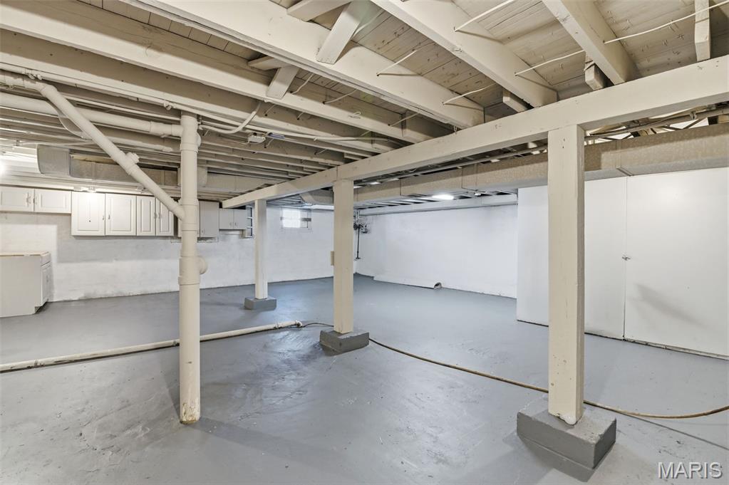 Margona Place - Residential
