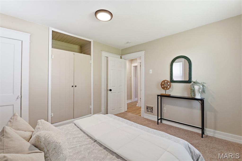 Margona Place - Residential