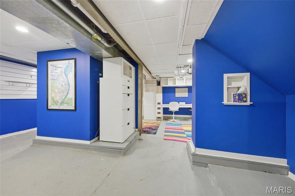 Richmond Heights - Residential Lease