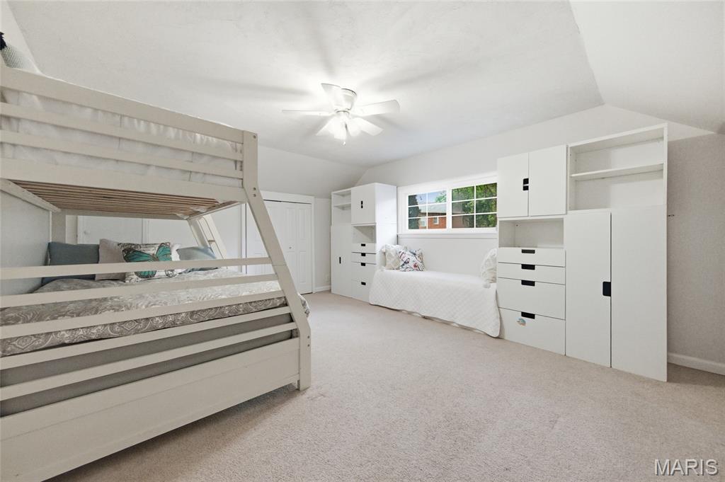 Richmond Heights - Residential Lease