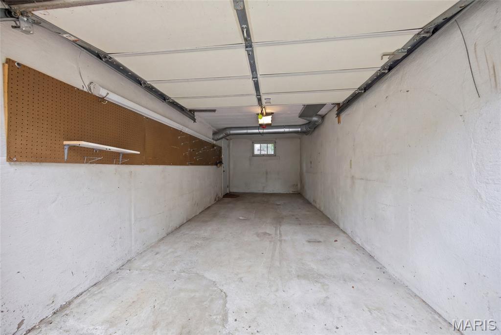 Richmond Heights - Residential Lease