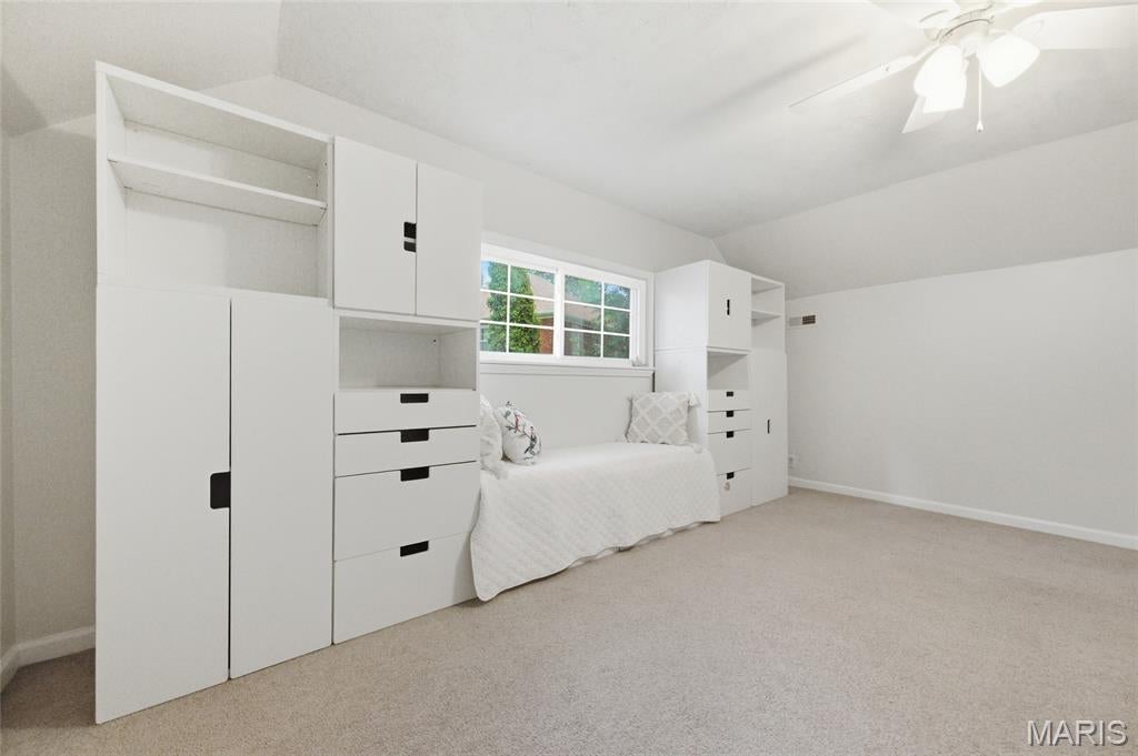 Richmond Heights - Residential Lease