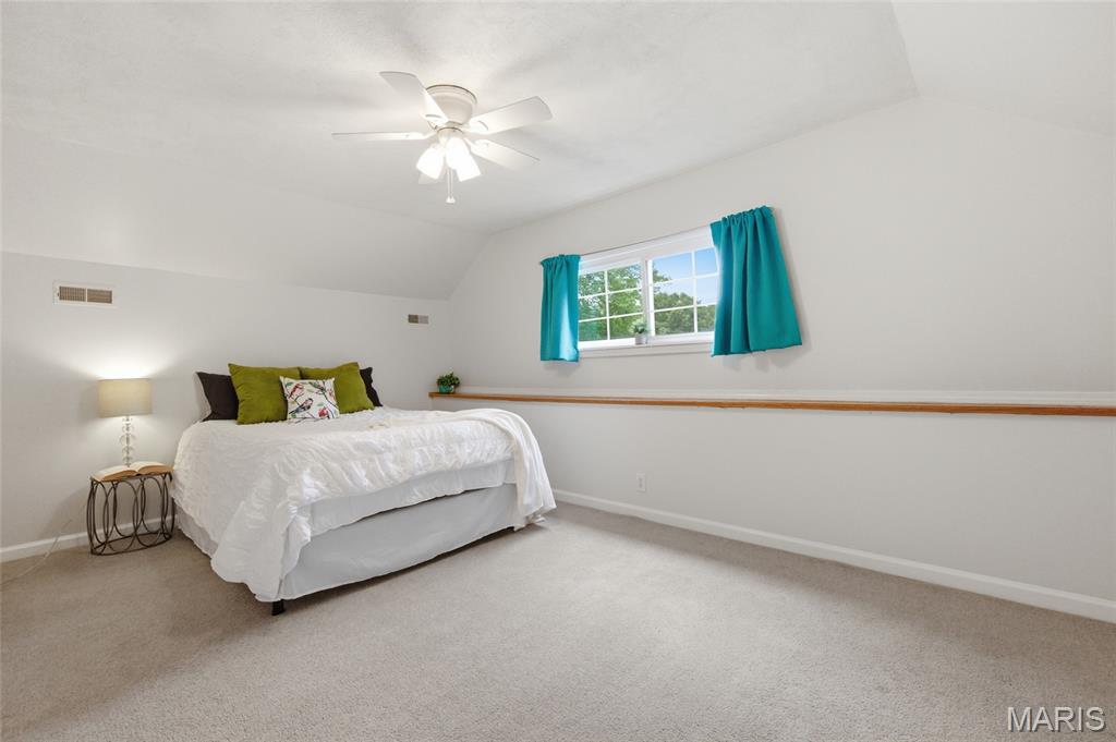 Richmond Heights - Residential Lease