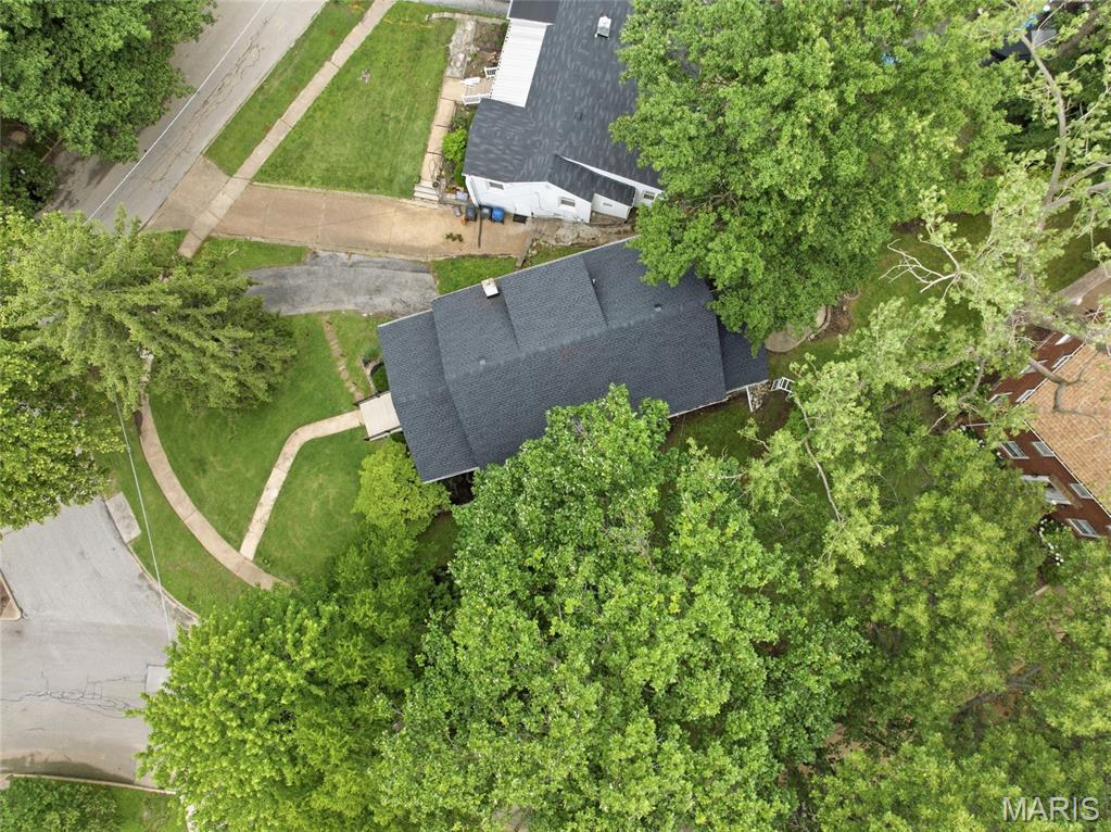 Richmond Heights - Residential Lease