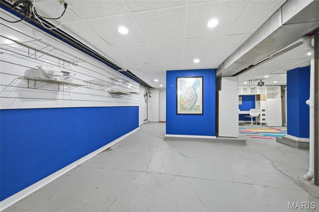 Richmond Heights - Residential Lease