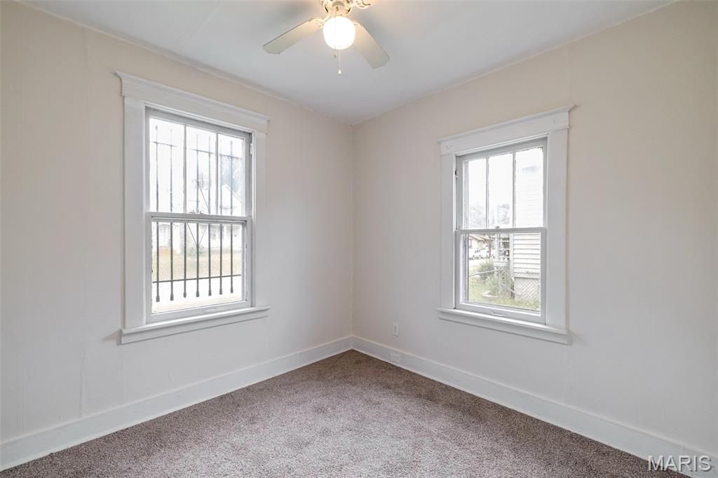 West Lawn - Residential