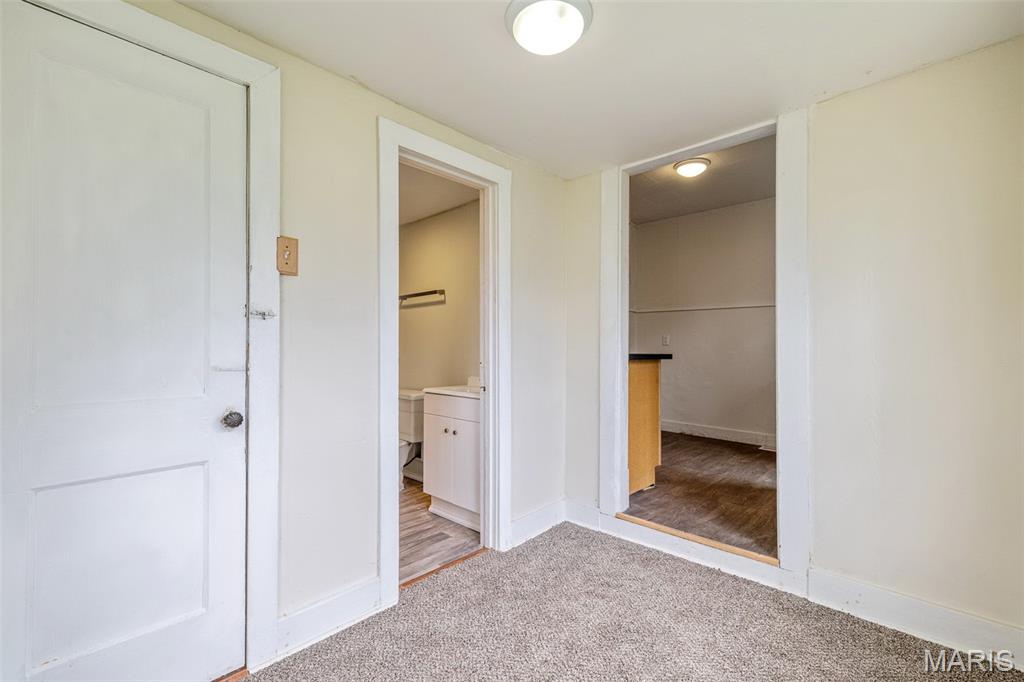 West Lawn - Residential