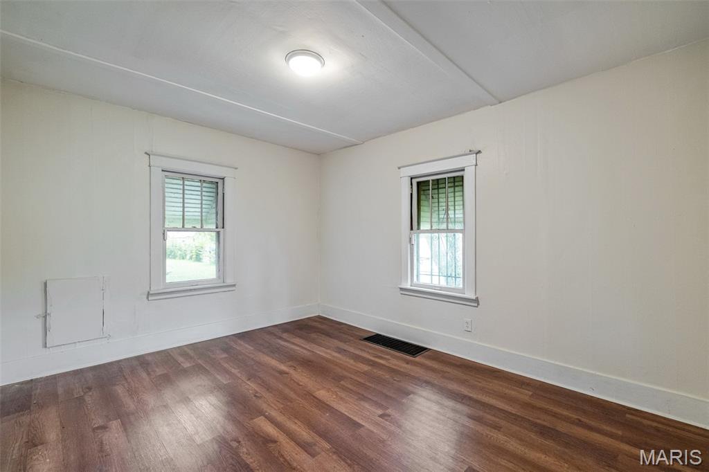 West Lawn - Residential