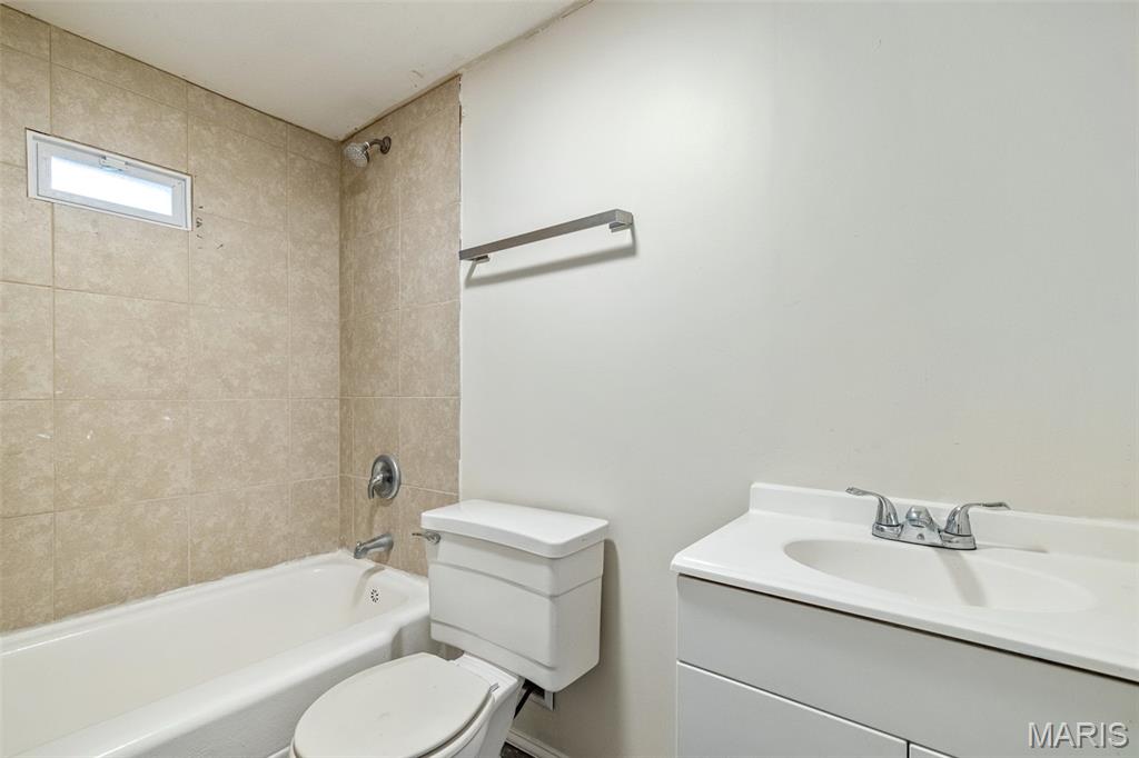 West Lawn - Residential