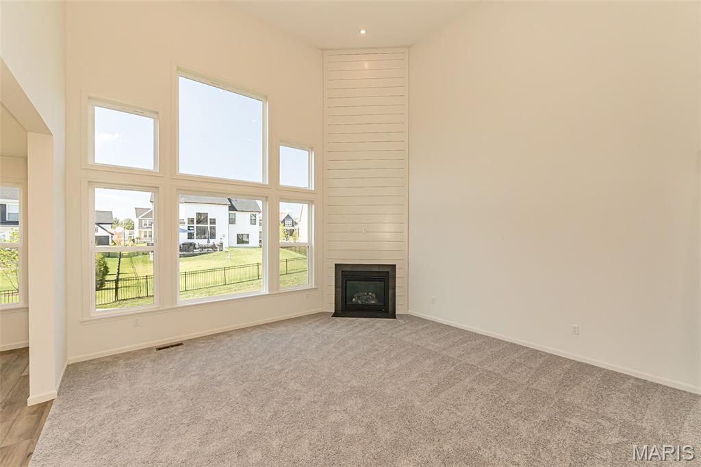 Inverness - Residential