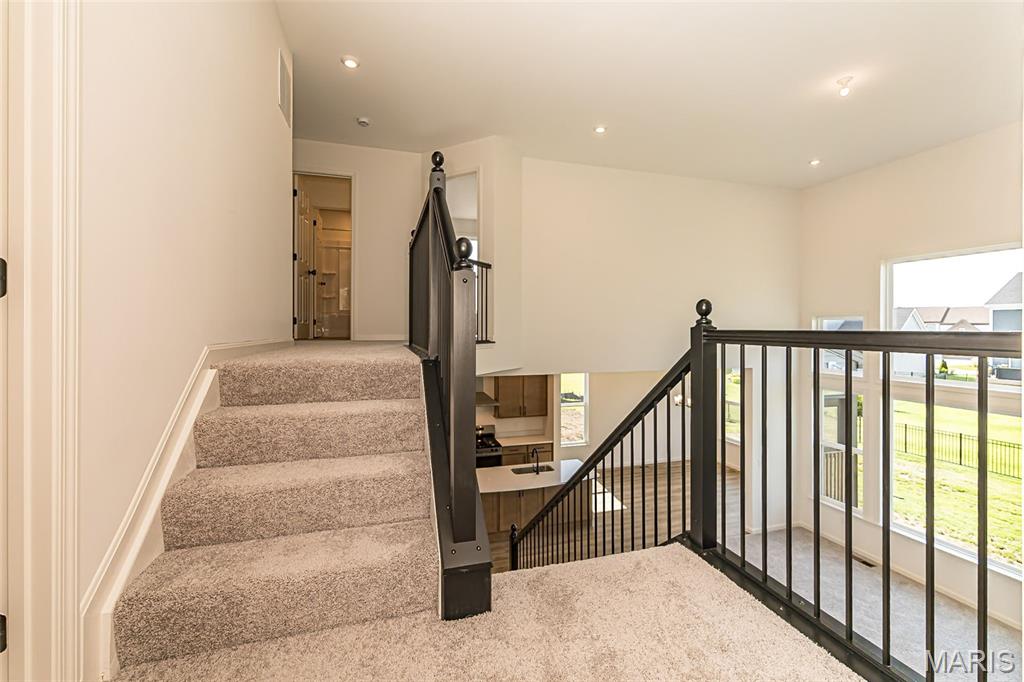 Inverness - Residential