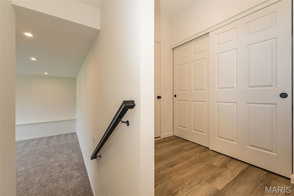 Inverness - Residential