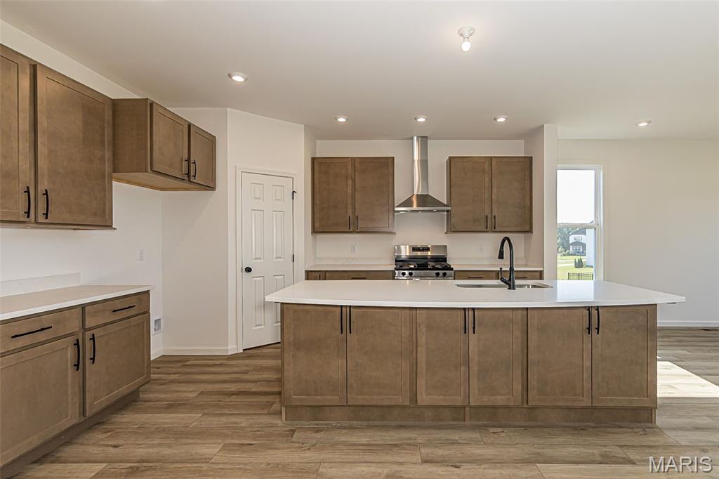 Inverness - Residential