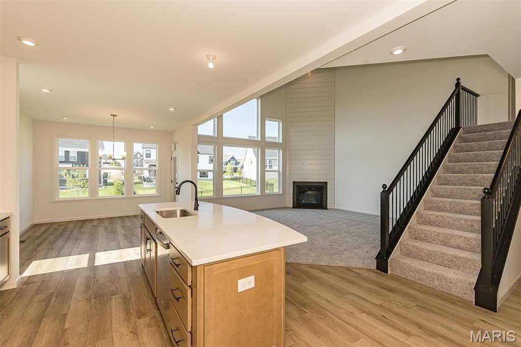 Inverness - Residential