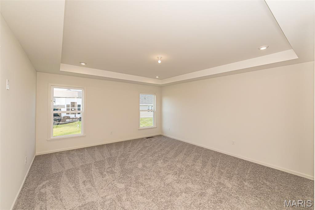 Inverness - Residential