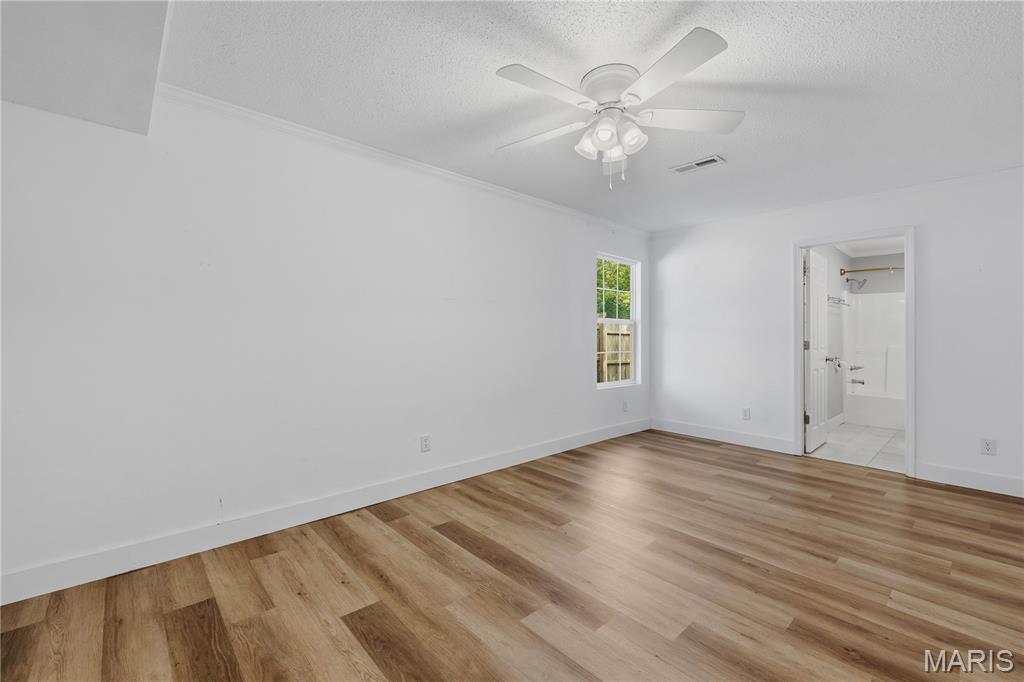 Old Orchard - Residential