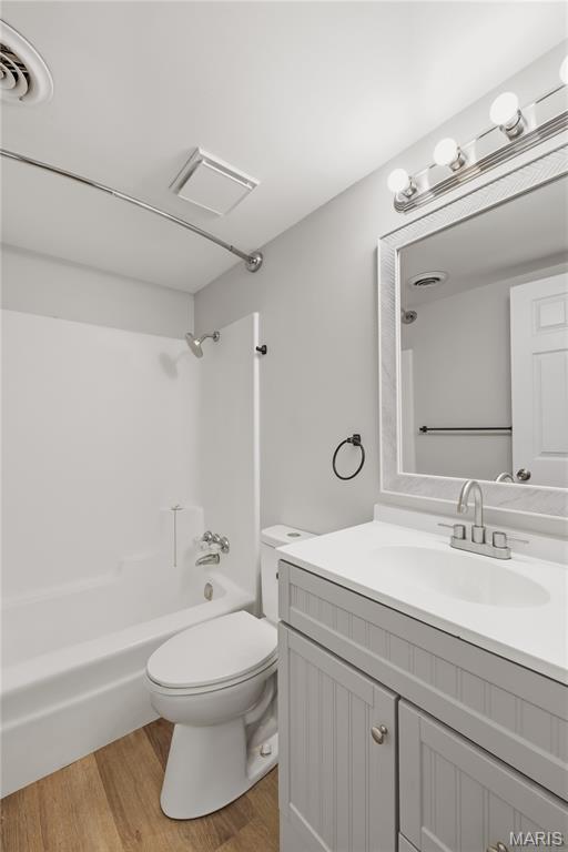 Old Orchard - Residential