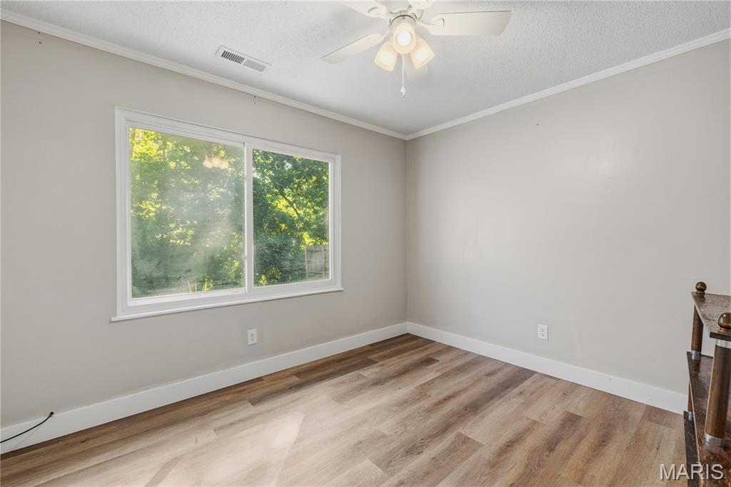 Old Orchard - Residential