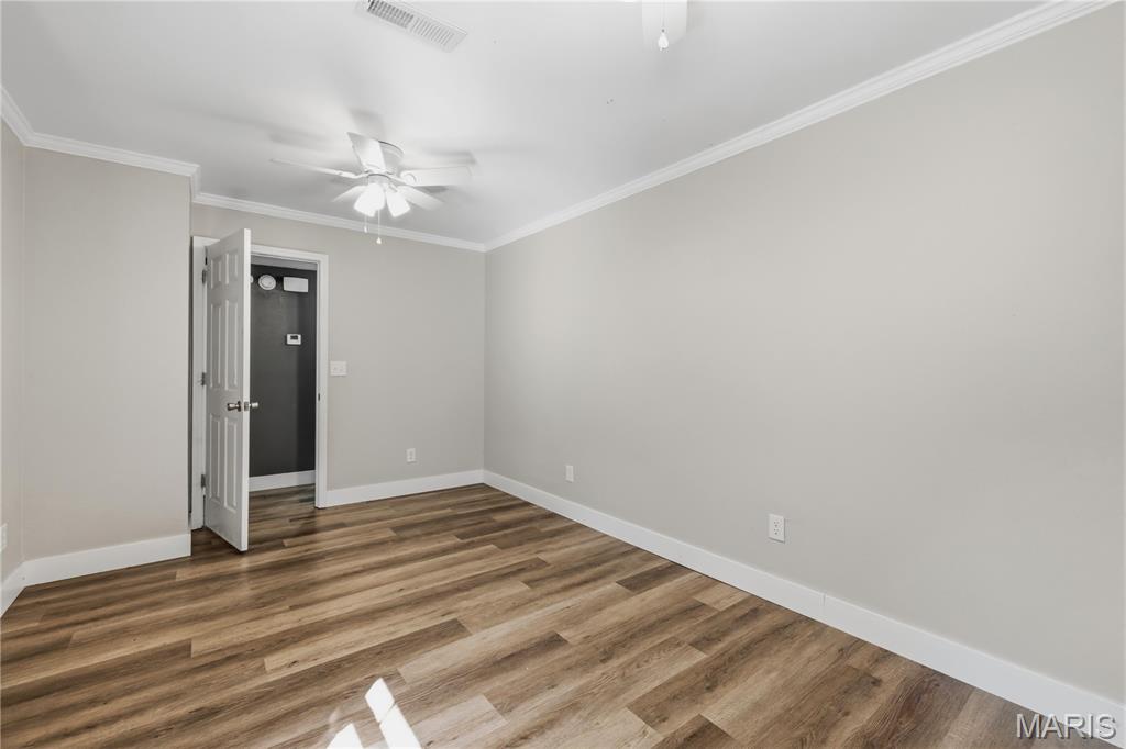 Old Orchard - Residential