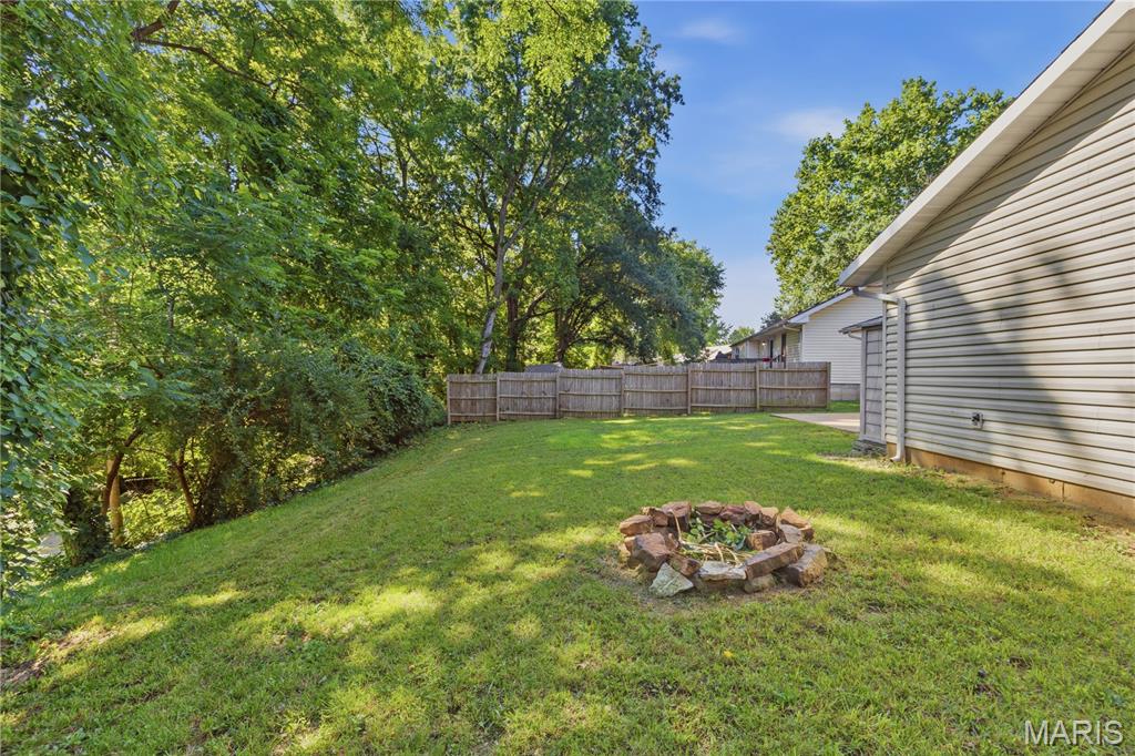 Old Orchard - Residential