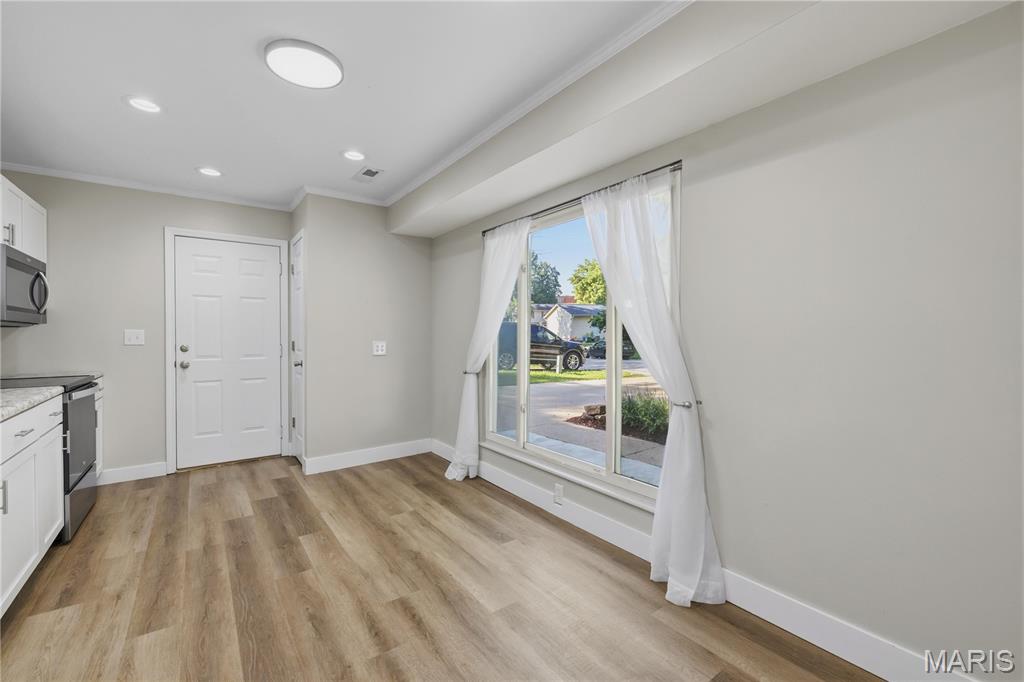 Old Orchard - Residential