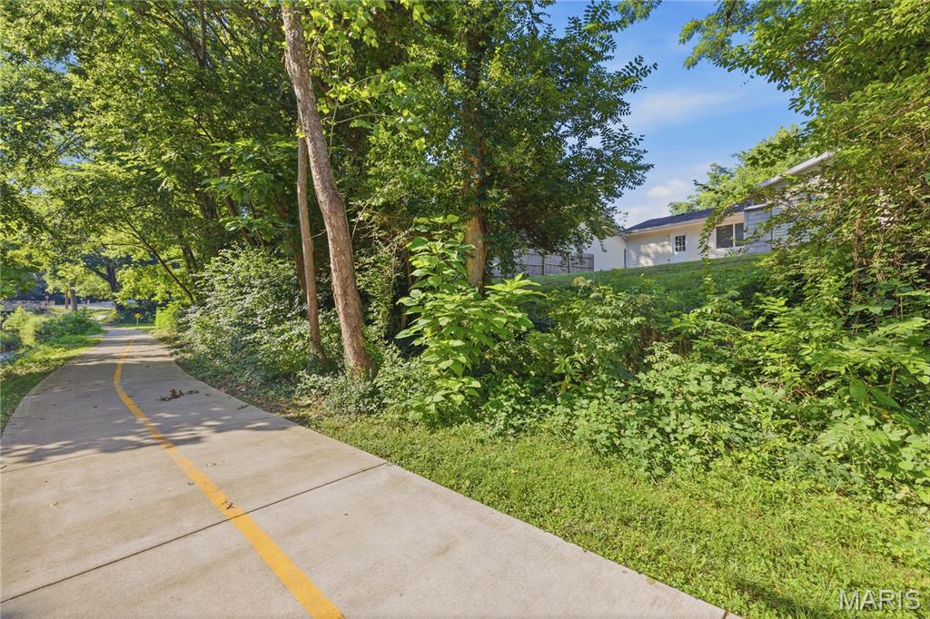 Old Orchard - Residential