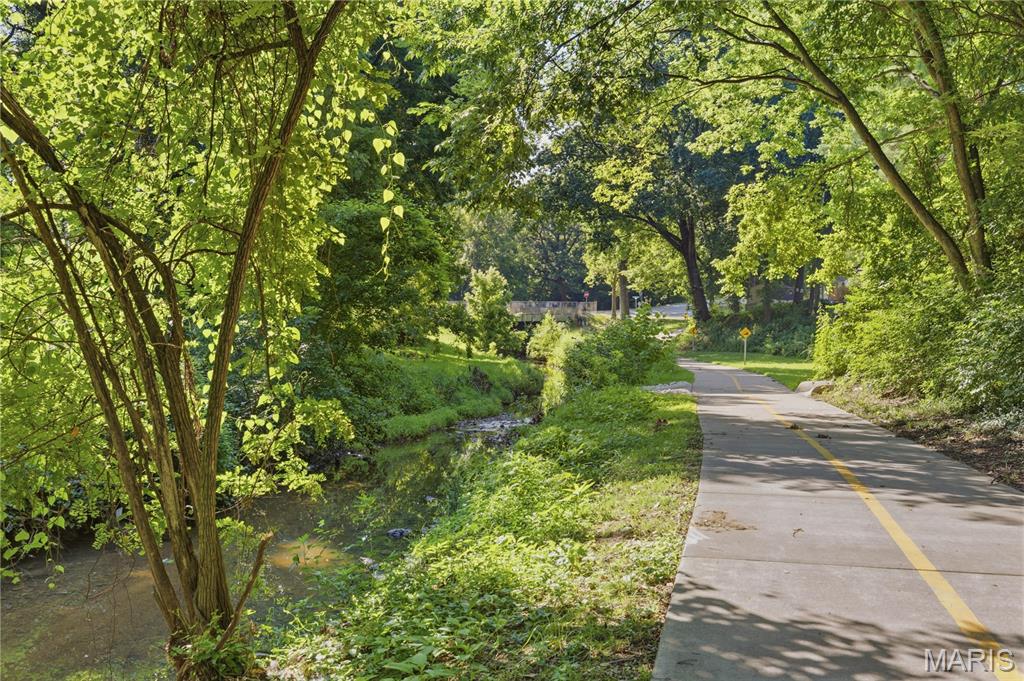 Old Orchard - Residential