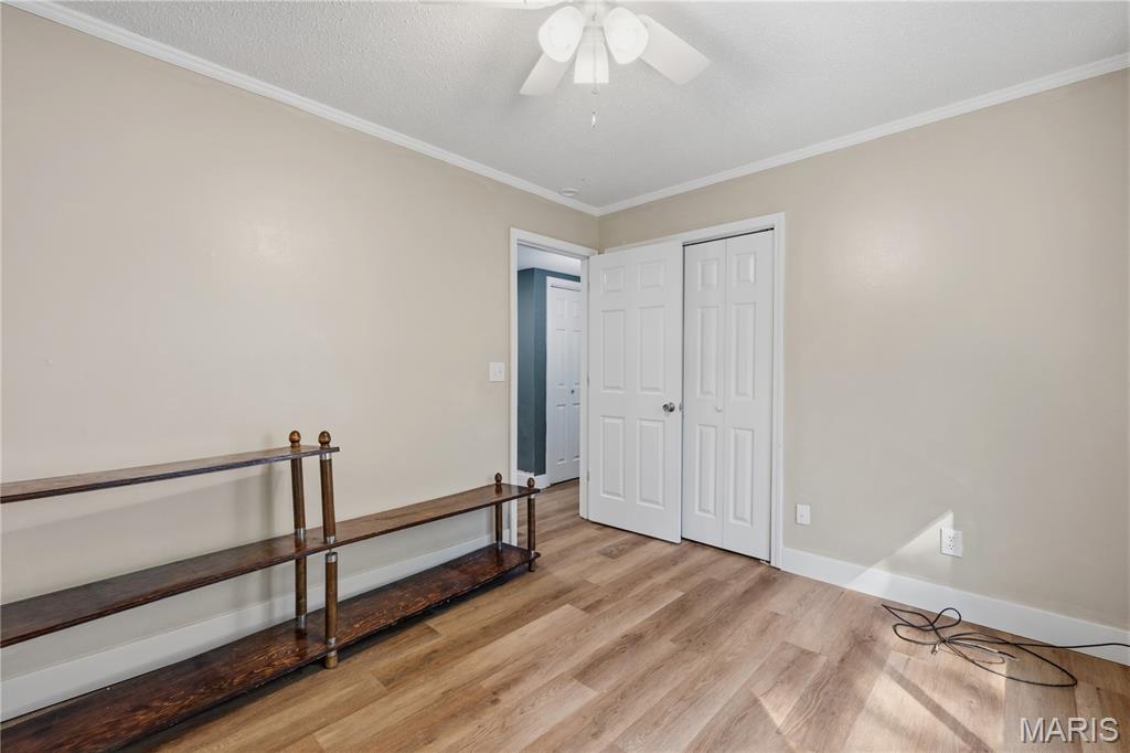 Old Orchard - Residential