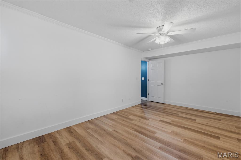 Old Orchard - Residential